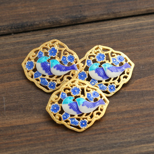 925�y����l �̽�僽𿾴ɟ��{DIY��� �m�Ų�ϲ���x�����K�Ƶ���