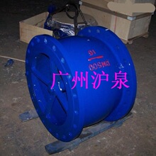 �VȪ���y�T �l�y ���y ֹ���y �^�V�� �����y 늄Ӷ�ͨ�y 늄��y