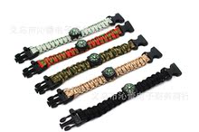 �S��ֱָ��ᘿ�����朼��־�������Ұ�I����������о���K�֭h