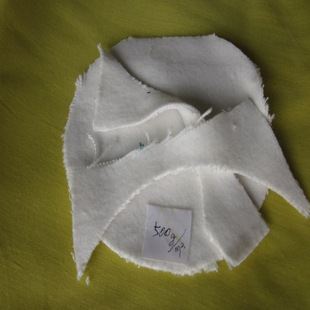 ���� �q�� ��ȼ��420�� ��32/2*10/3Ư��Ⱦɫ�p�� ��q��