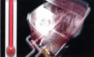 }75H9G]VKO7]){9WWR~X7RL