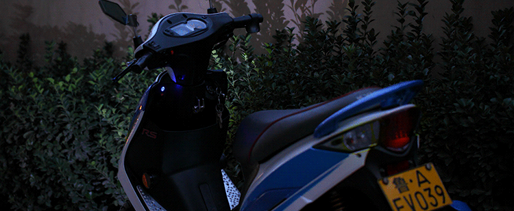 TB2si3FbXXXXXbPXXXXXXXXXXXX_!!