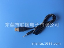 ���F�aˮ�x��늾� ��Ę�x�䇊�x��yʽUSB��늾�Ę���aˮ�x��늾�