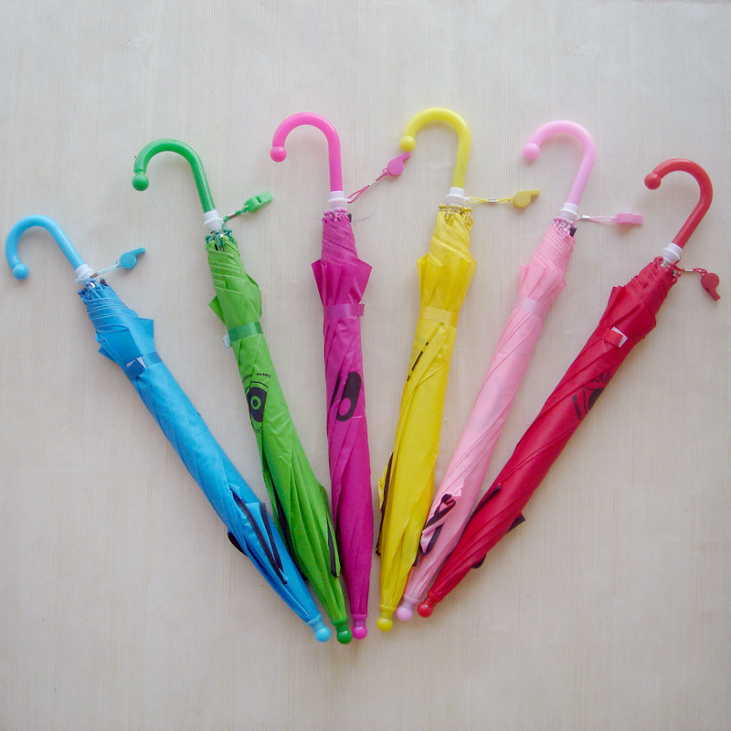 信心伞业 xinxinumbrella