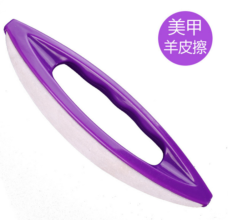 O7OWXL)S`)`F$3`25XMD8Z0