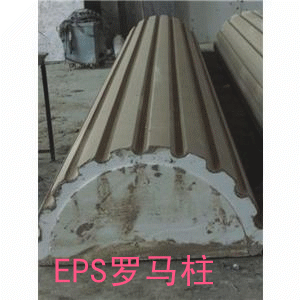 供应EPS欧式线条、GRC挂件/装饰线条 欧式挂件 装饰材料