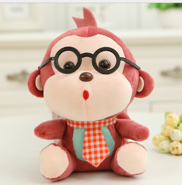 上学带什么好物 国庆带什么好物