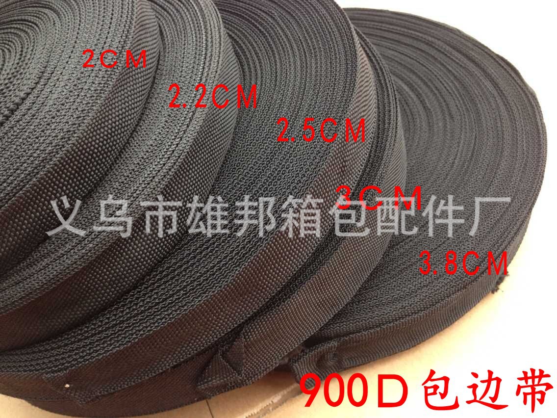 QQ图片20150822190514_conew1