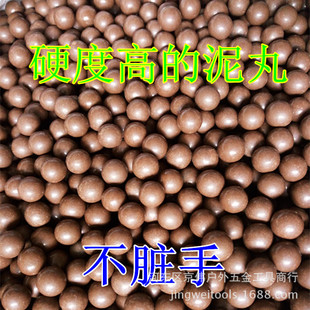10mm9mm8mm���費�K�ּ�Ӳ����  ���� ������������ă�