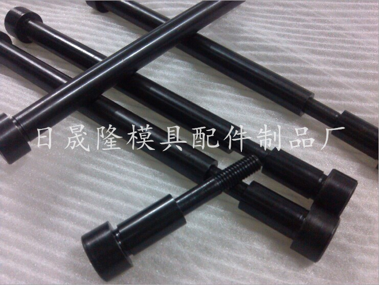 4MHU)EA1R}L$0O$G39DR7SJ_副本