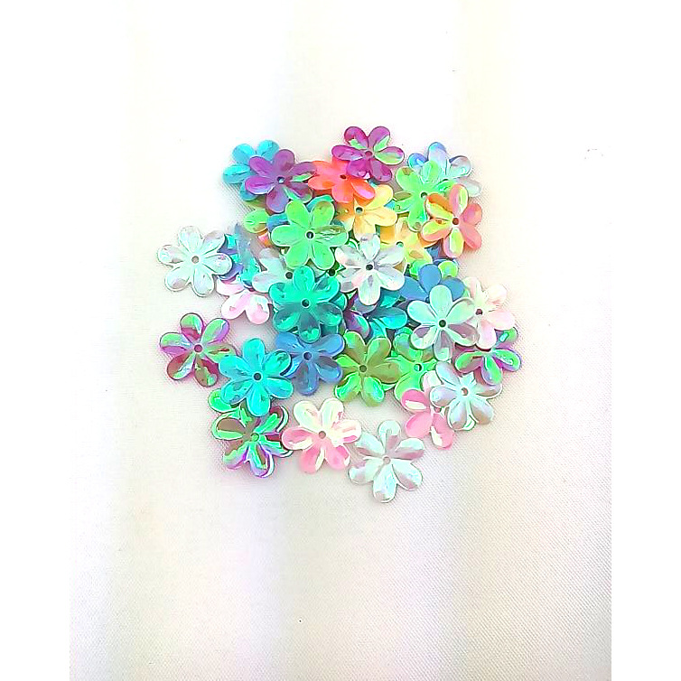 新建文件夹IMG_20151004_104752