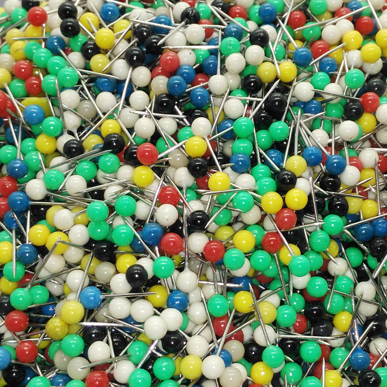 IMG_20151123_151631_副本