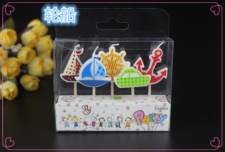 Bougie - Ref 2486196 Image 33