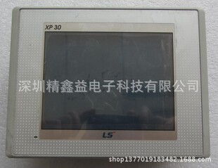 �F؛����XP30-BTE DC�@ʾ�����h�r