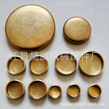 ����ˮ�� ���P�ˮ�¼��~ˮ��������