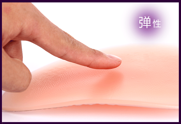 6535-6336私订终身_15