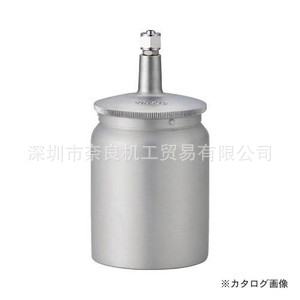 日本TRUSCO中山 喷嘴SC-07