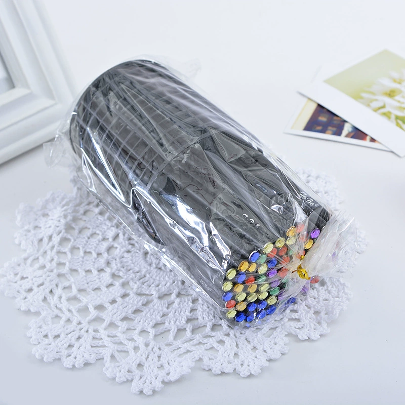Pencil, new collection, Birthday gift