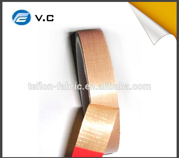 QQ截图20150714135410