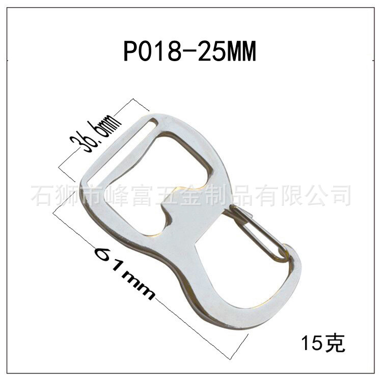 P018-25MM
