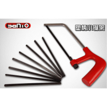 ��������� U��� ľ������ 䓽z DIYģ��