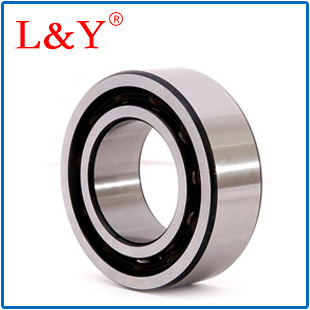 �S�ҬF؛�����p�нǽ��|�S��3304  3056304ɽ�|�{���������޹�˾