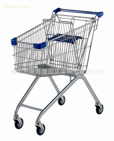 PIC_20151126_093632_F24