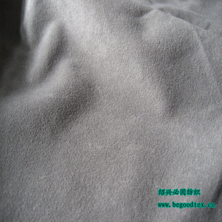 BG-HDR-524(中文2）