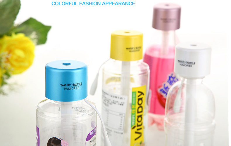 水瓶盖加湿器描述-_19