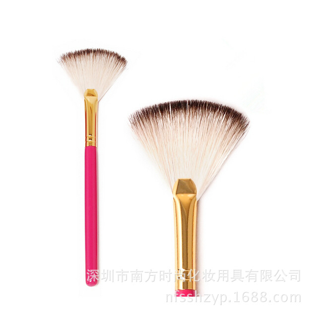 ����˿��ױˢ����ˢ�������ˢɢ��ˢ��Ӱˢ��ױ���߻�ױˢ����