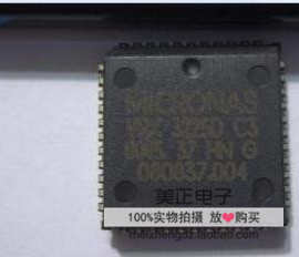 VPX3225D-PQ-C3 VPC3230DQAC5 VPX3214C A1 VPX3226E  PLCC44