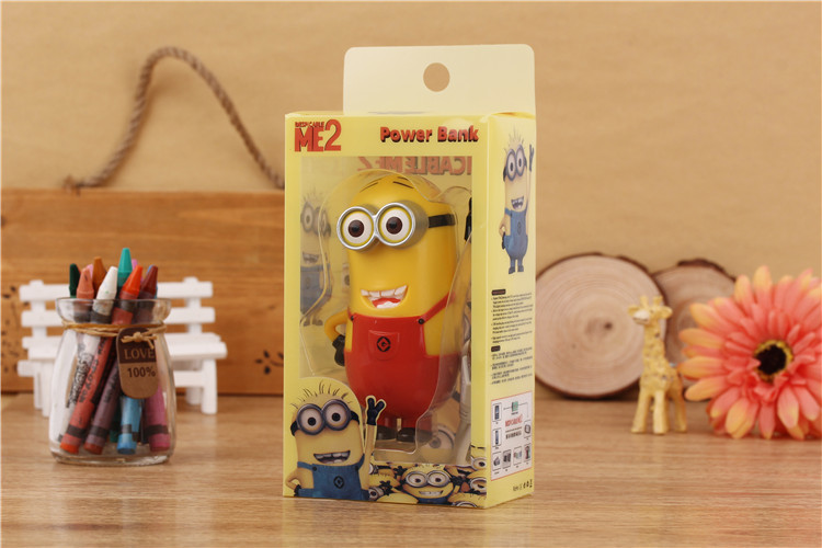 1996988238_164875833 - copy