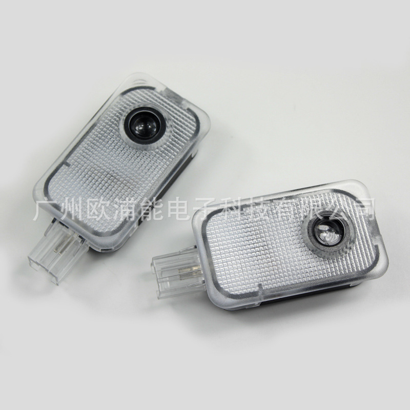 2880_13487_1531fc10005dcc06056