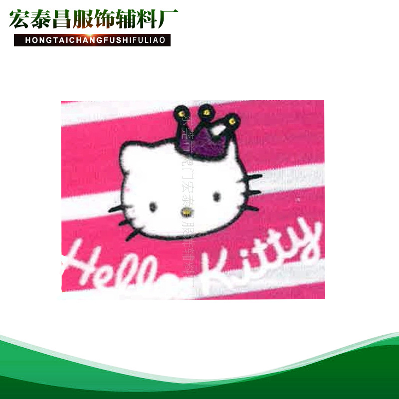 植绒印花服饰  服装烫画烫钻服饰印刷 热烫植绒厂家