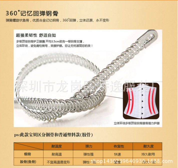 QQ截图20150518091545