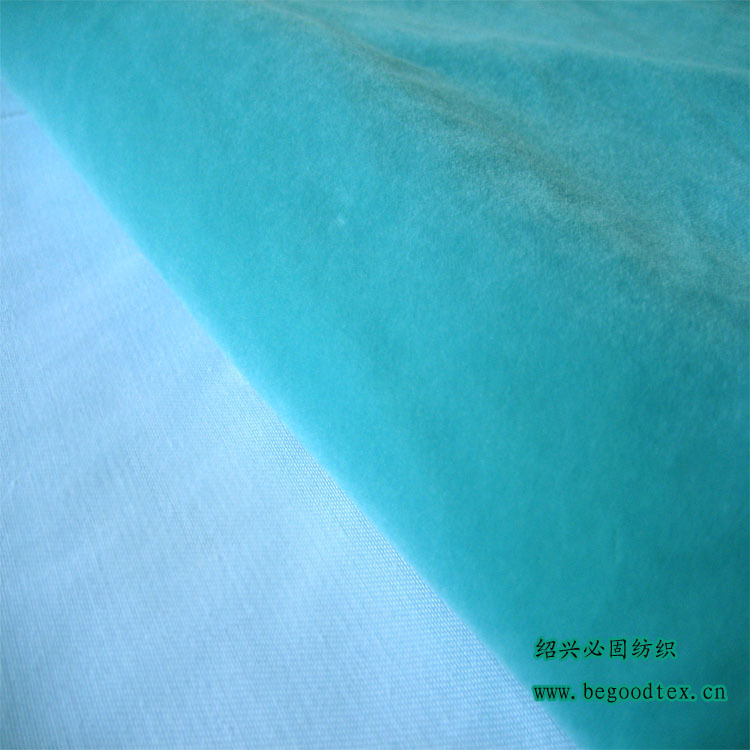 BG-JBR-511(中文0）