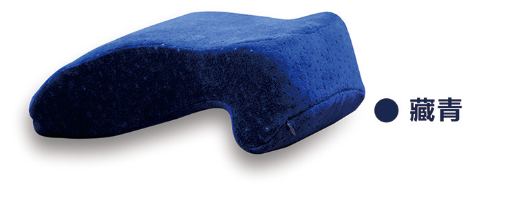 新轻年网店午睡枕_13