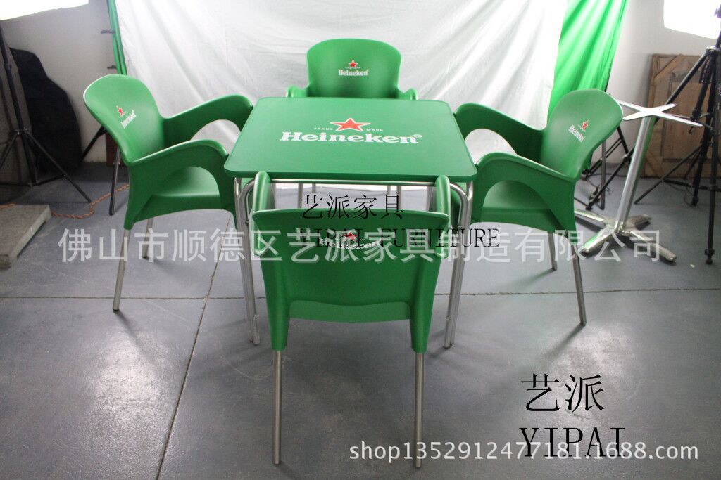 QQ图片20150407164339