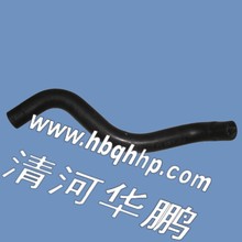 ˮ���z�� ��܇ˮ�� ���Qɢ����ˮ�� �m���FORD ����XW1Z-8260-AA