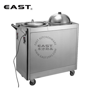 ���L�Σ��p�^ů��܇��EAST�|���N�ߡ�