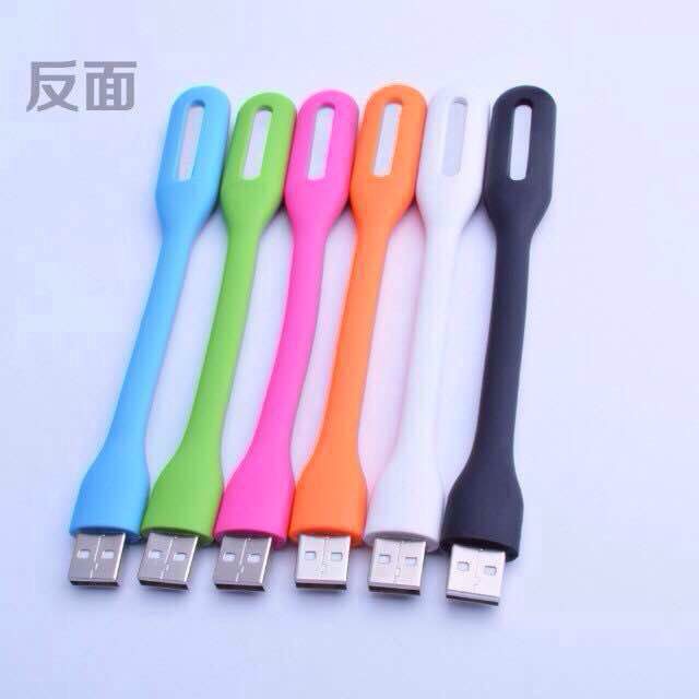 Lampe USB - Ref 376892 Image 6