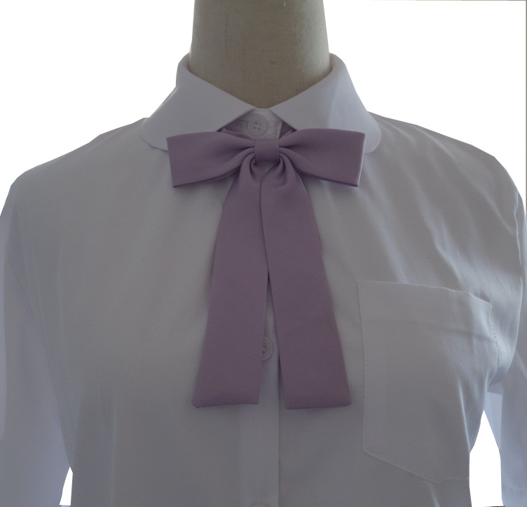 Fashion ClothBowknot Bows (black)NHBY0001-black