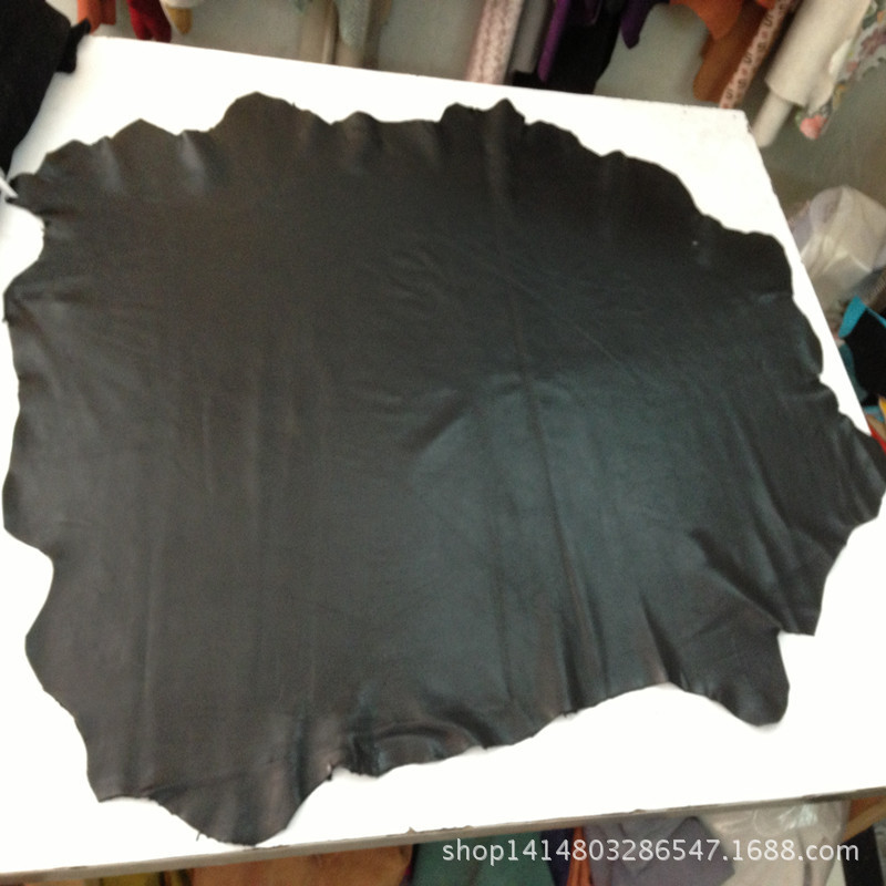 2104742406_1706241233