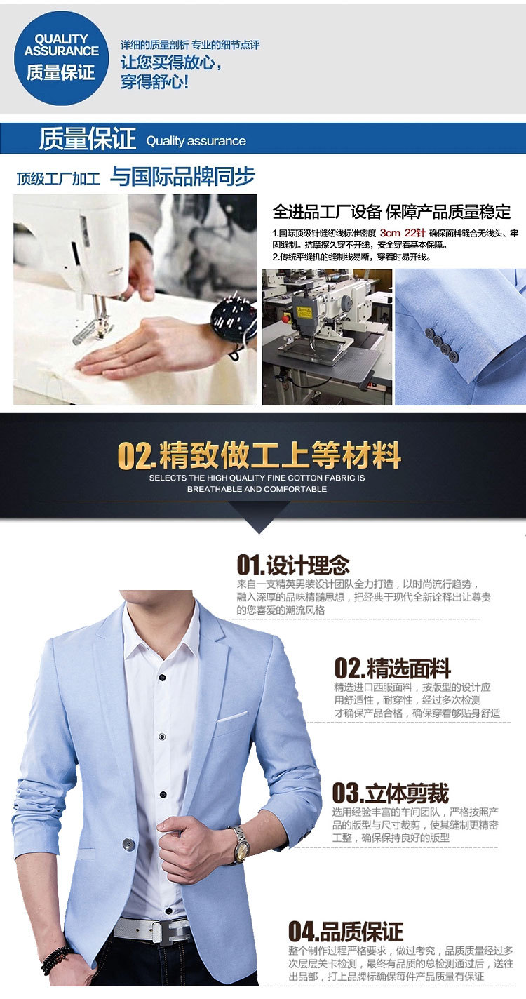 TB2TPyVaVXXXXXTXpXXXXXXXXXX_!!