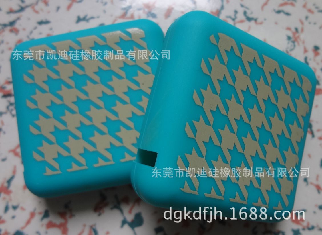 硅胶垫硅胶手套 硅胶游泳眼镜 硅胶方向盘套 鼠标滚轮套