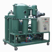 늏S������b׃���׃�����̓����p����՞V�͙C