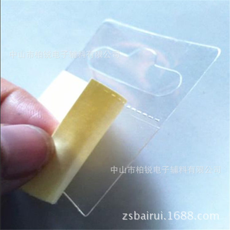 M8@]Q2`VO_65Q4QABGNLQOI