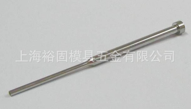 QQ截圖20150310151947