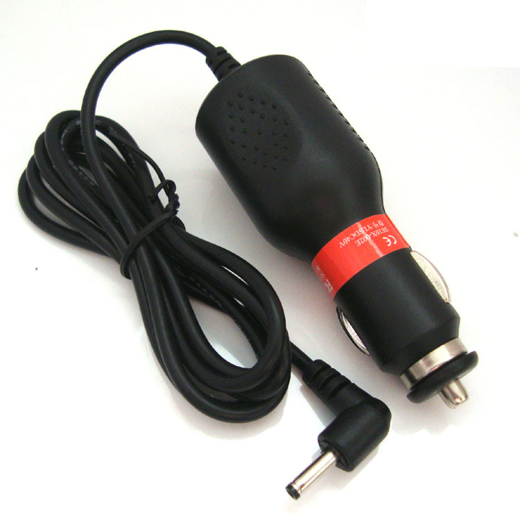 Câble adaptateur pour smartphone - Ref 3380843 Image 30