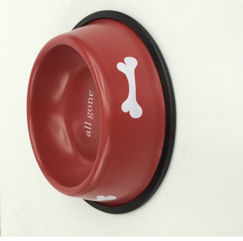 QQ图片20141017115146